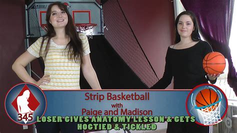 Lost Bets Games Full HD 1080p Porn Videos: .